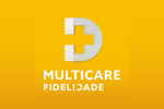 https://www.multicare.pt/PT/particulares/Paginas/default.aspx