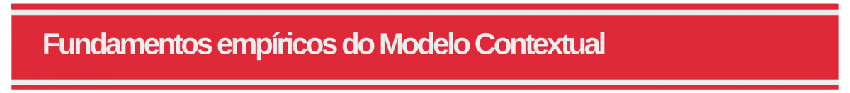 3.4