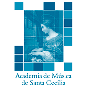  Academia de Música de Santa Cecília