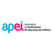  Associação de Profissionais de Educação de Infância