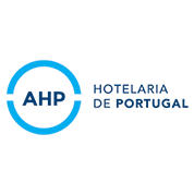  Associação da Hotelaria de Portugal