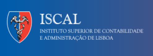 Instituto Superior de Contabilidade e Admnistração de Lisboa