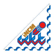 Grupo Desportivo e Cultural dos Trabalhadores da INCM
