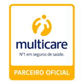  Multicare