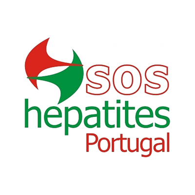  SOS Hepatites Portugal 