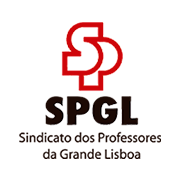 Sindicato dos Professores da Grande Lisboa