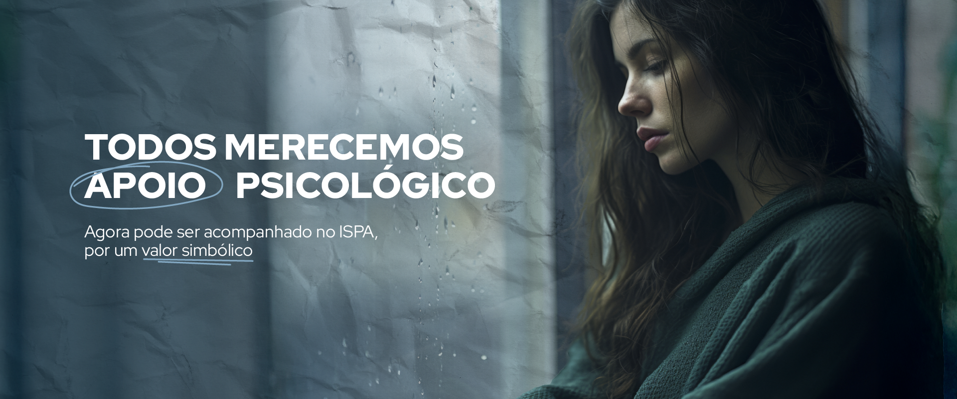 Consultas de psicologia por um valor simbólico responsabilidade social