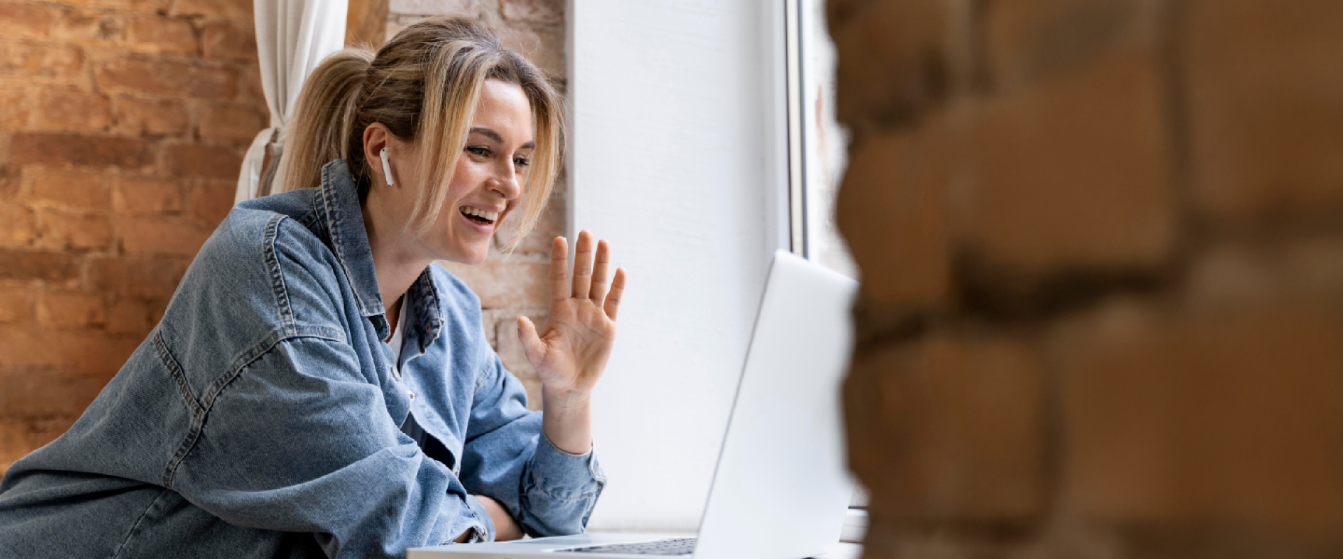 Vantagens da Psicoterapia Online