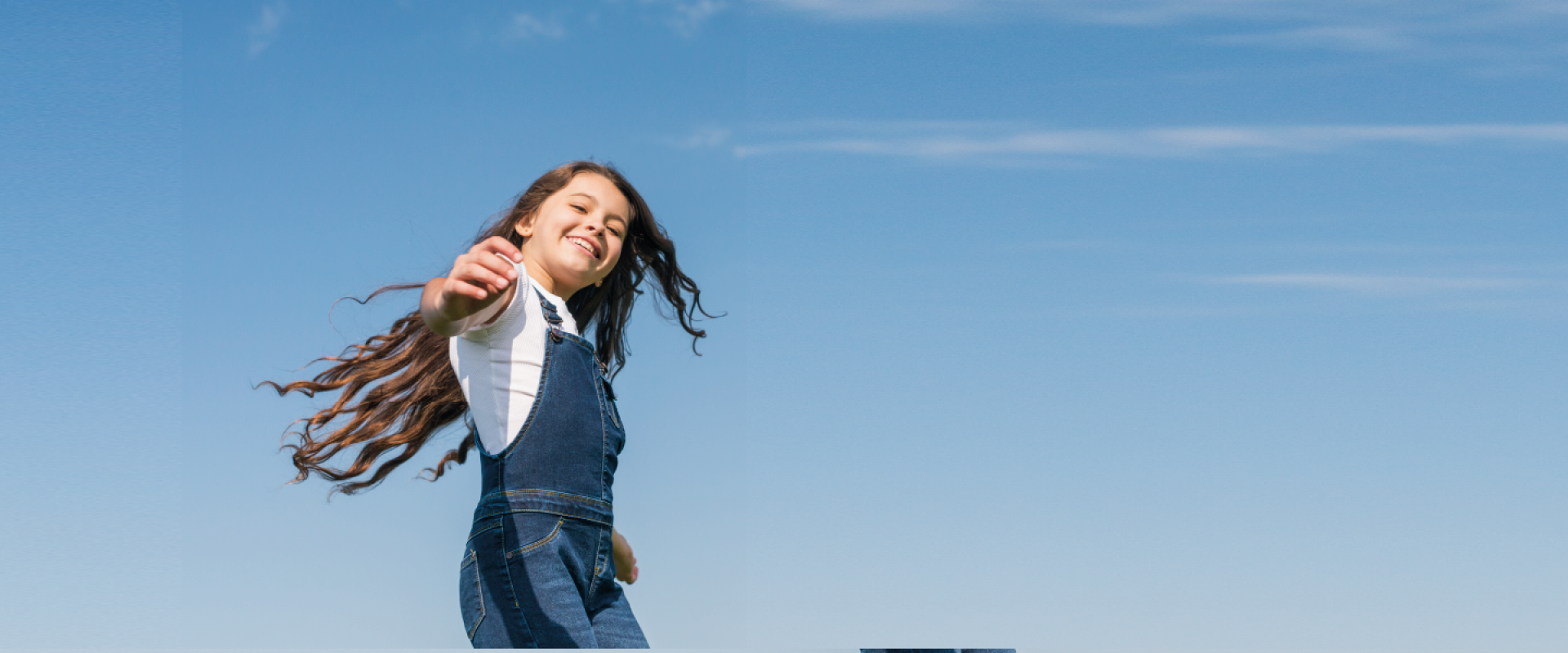 Consultas de Crianças e Adolescentes