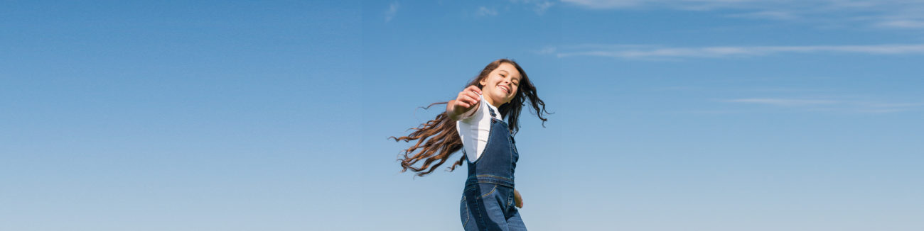 Crianças e Adolescentes