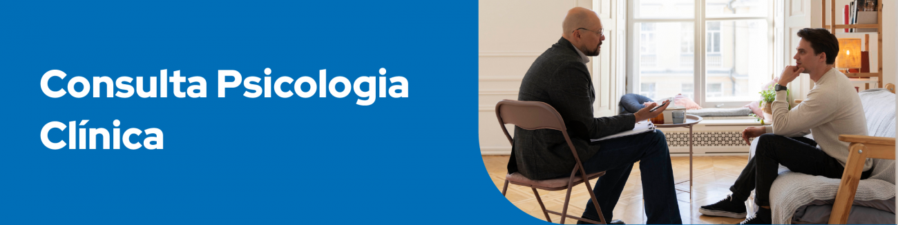 Consulta Psicologia Clínica ISPA Consulta Psicologia Clínica Lisboa