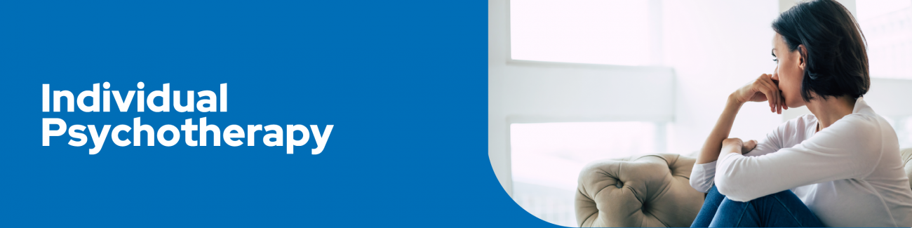 Consultas e especialidades