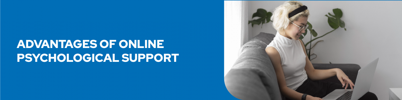 Consultas e especialidades