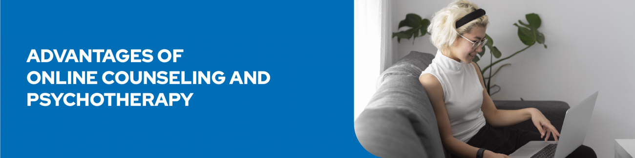 Clinical Psychology Consultation, Therapy Sessions in Lisbon, English-Speaking Psychologist in Lisbon, Online Therapy in Portugal