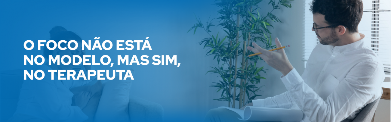 Banner Sobre a Academia
