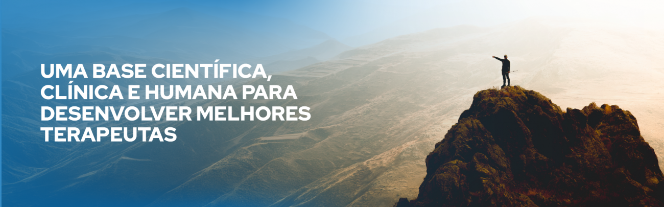 Banner_Missão