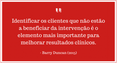 quote_barry_duncan