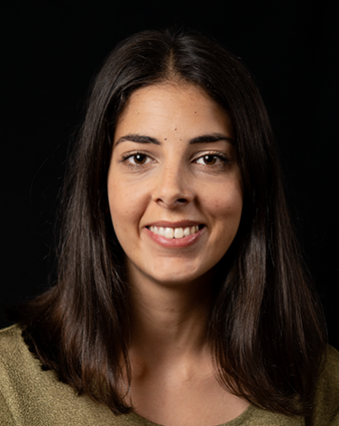 Doutora Sara Rathenau
