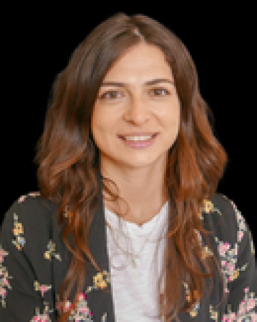 Doutora Margarida