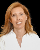 Doutora Ana Borgas Leal