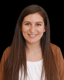 Doutora Patrícia Luna Benito