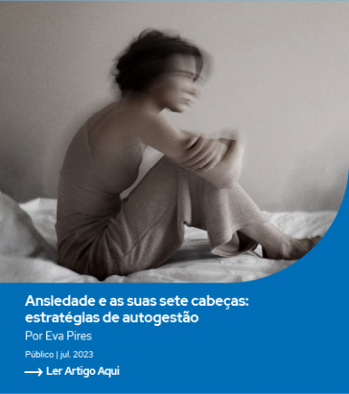 ansiedade-sete-cabecas-estrategias-autogestao-2057325