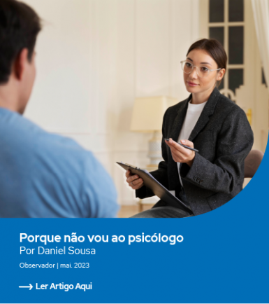 porque-nao-vou-ao-psicologo