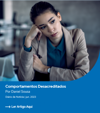 comportamentos-desacreditados-16527681