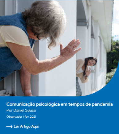 comunicacao-psicologica-em-tempos-de-pandemia