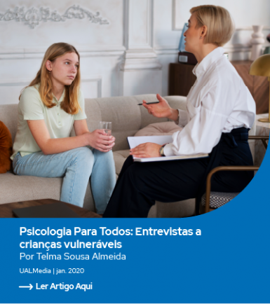 psicologia-para-todos-entrevistas-a-criancas-vulneraveis