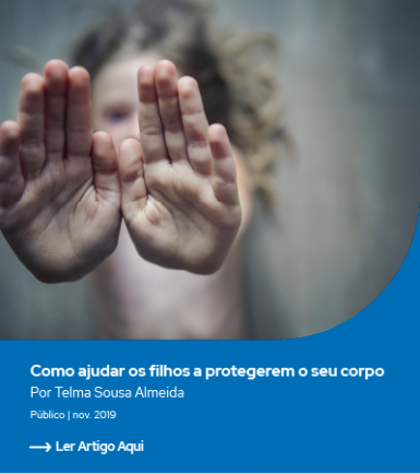 ajudar-filhos-protegerem-corpo-1894482