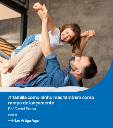 familia-ninho-tambem-rampa-lancamento-1860989?fbclid=IwAR1zvXQny1Pg8c3FH-jL7mQsLeI98i00DvmINp72FWz49eKzHRPQ_6s2jfY#gs