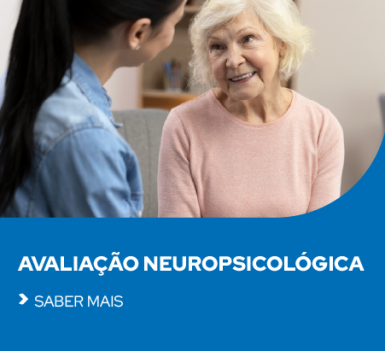 avaliacao-neuropsicologica