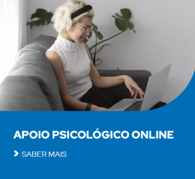 Consulta Online