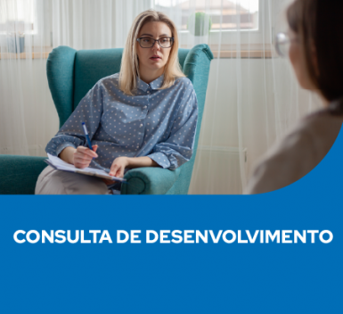 consultas-e-especialidades