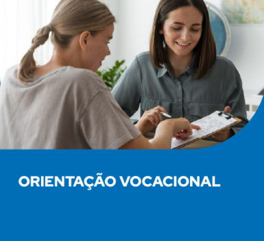 consultas-e-especialidades