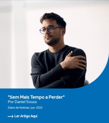 sem-mais-tempo-a-perder-16604101
