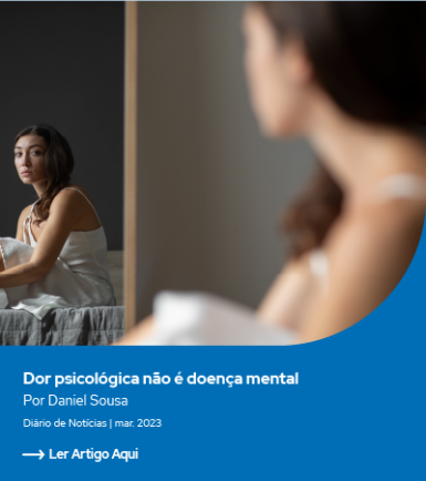 dor-psicologica-nao-e-doenca-mental-16051406