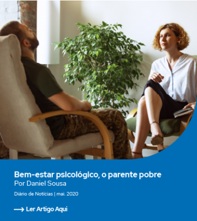 bem-estar-psicologico-o-parente-pobre-12167035