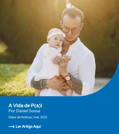 a-vida-de-pai-16452196