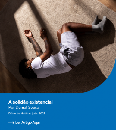 a-solidao-existencial-16126635