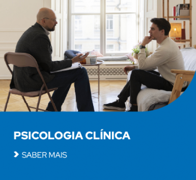 consulta-psicologia-clinica