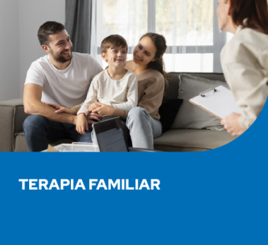 consultas-e-especialidades