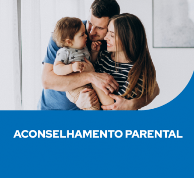 consultas-e-especialidades