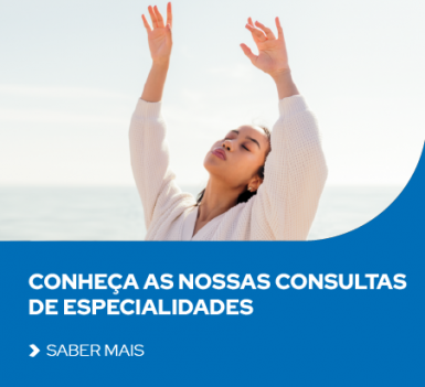 consultas-e-especialidades