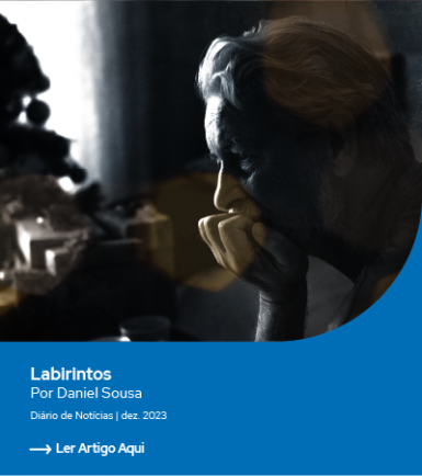 labirintos-17522698