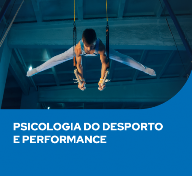 consultas-e-especialidades