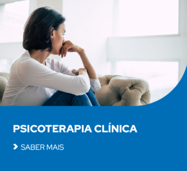 psicoterapia Individual