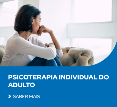psicoterapia-individual