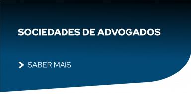 Sociedades de Advogados 